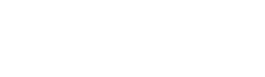 컨설팅센터