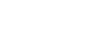 법률센터