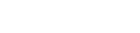 노사관계연구원