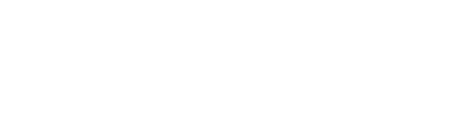 산재보상센터